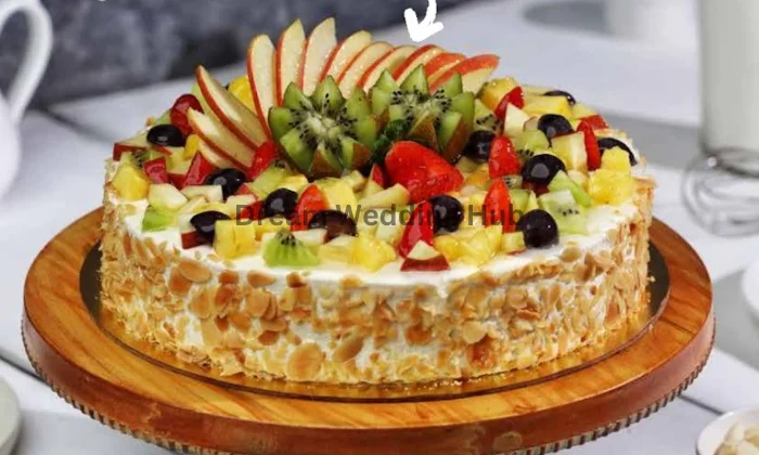 Zelebrae Pastries Kunnamangalam